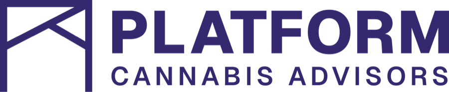 Platform Cannabis Advisors