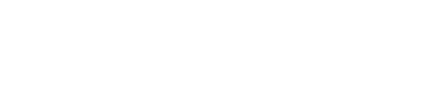 Platform Cannabis Advisors